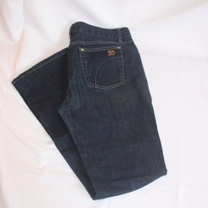 Joe's Jeans Muse Sz 32 / 12-14